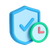 Shipping Protection