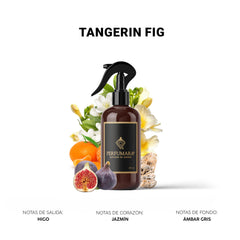 250 ML