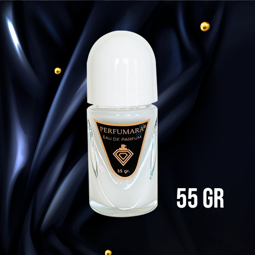 Tendencia a DGood Girl Velvet Fatale PERFUMARA OFICIAL