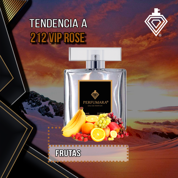 Tendencia a DGood Girl Velvet Fatale PERFUMARA OFICIAL