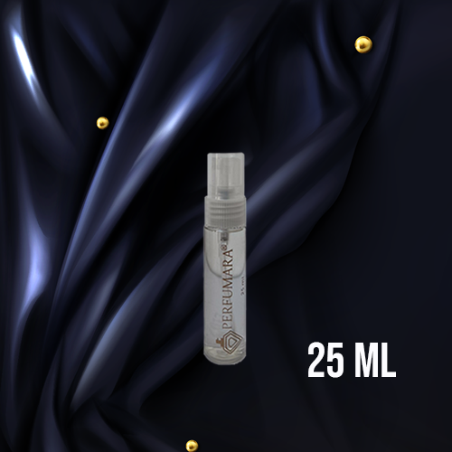 Tendencia a CDior Homme 2020