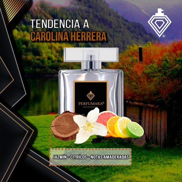 Good girl velvet fatale hotsell